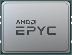Amd Epyc 7443P / 2.85 Ghz Processor Procesor - 24 Rdzenie Sp3 Oem (Bez Chłodzenia) (100000000342)