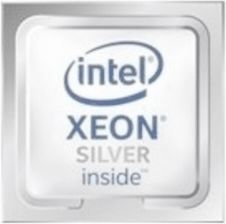 Fujitsu Intel Xeon Silver 4309Y / 2.8 Ghz Processor Procesor - 8 Rdzeni (PYCP62XG)