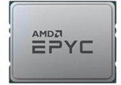 Zdjęcie Amd Epyc 9634 / 2.25 Ghz Processor - Oem Procesor 84-Core 2.2 Socket Sp5 (Bez Chłodzenia) (100000000797) - Koszyce