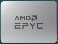 Zdjęcie Amd Epyc 9124 / 3 Ghz Processor - Oem Procesor 16 Rdzeni Socket Sp5 (Bez Chłodzenia) (100000000802) - Kosów Lacki