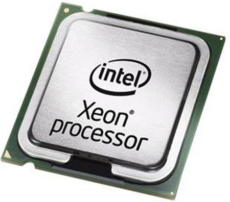 Intel Xeon E5-2628Lv4 / 1.9 Ghz Processor - Oem Procesor 12 Rdzeni Lga2011-V3 (Bez Chłodzenia) (CM8066002044903)