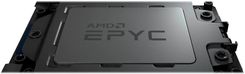 Amd Epyc 7662 / 2 Ghz Processor - Oem Procesor 64 Rdzenie Sp3 (Bez Chłodzenia) (100000000137)