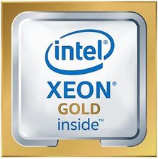 Zdjęcie Intel Xeon Gold 6434 / 3.7 Ghz Processor - Oem Procesor 8 Rdzeni Fclga4677 Socket (Bez Chłodzenia) (PK8071305118801) - Ożarów Mazowiecki