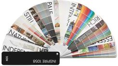 Zdjęcie Ncs Inspire 1058 - Tarczyn