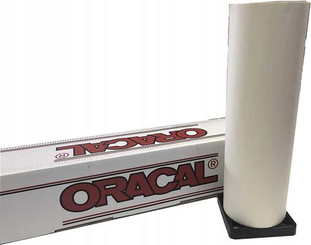 Orafol Oracal Papier Transportowy Transferowy Szer. 5Cm