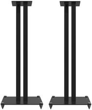 Zdjęcie Klipsch KS-28 - stojaki standy do kolumn podstawkowych - Poznań