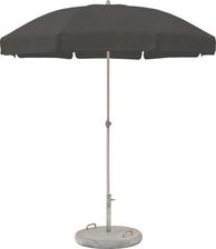 Zdjęcie Suncomfort By Glatz Siesta Ciemny Szary Parasol 180cm - Kalety