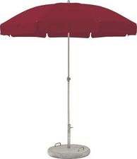Zdjęcie Suncomfort By Glatz Siesta Czerwony Parasol 200cm - Siemianowice Śląskie