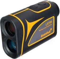 Zdjęcie Levenhuk Dalmierz Laserowy Lx700 LEV_81416 - Wleń