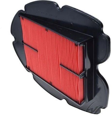 Wilmat Filtr Powietrza Motofiltro Do Yamaha Tdm 900 - opinie i ceny na ...