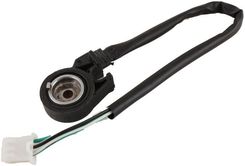 Zdjęcie Romet Czujnik Podpory Bocznej Do 707 - Jasień