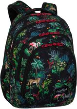 Zdjęcie Plecak Młodzieżowy Coolpack Drafter Malindi - Drohiczyn