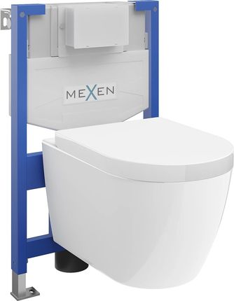 Mexen Fenix Xs-F Rico 68030478000