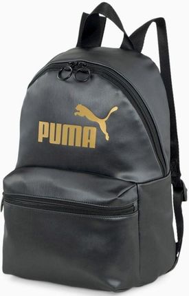 Puma Core Up 079476 01