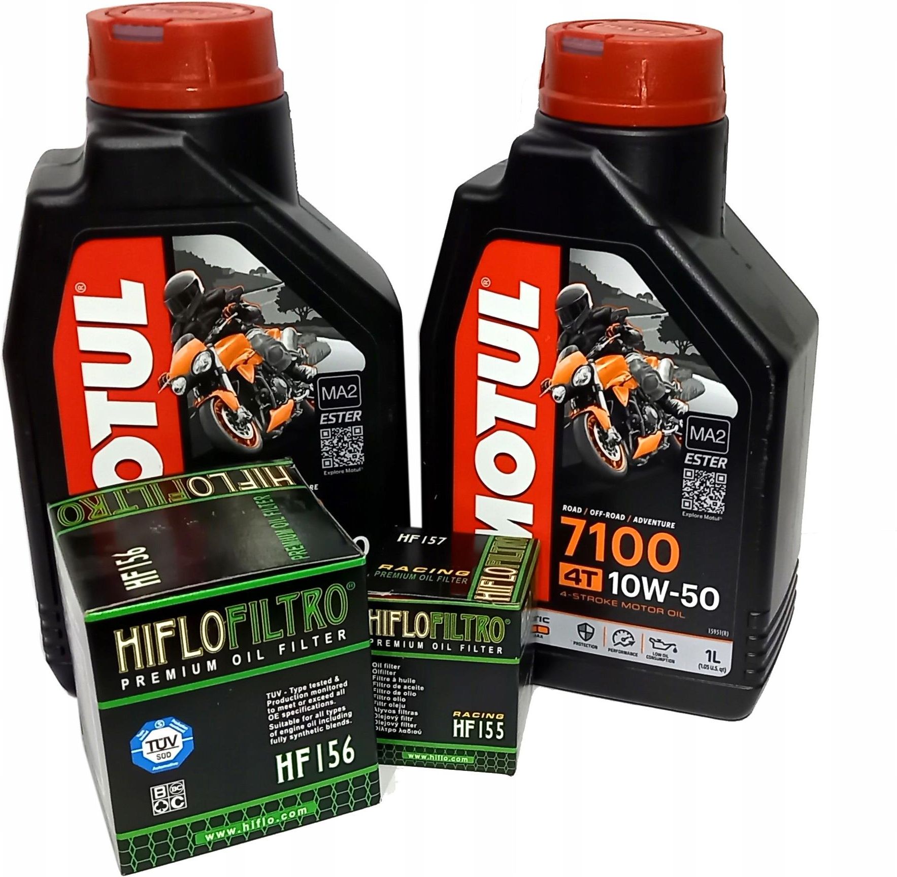 motul-olej-motocyklowy-7100-2l-10w50-4t-ma2-filtr-hf155-hf156-ktm