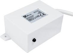 6Th-Sense Czujnik Zmierzchu Zmierzchowy 2000W Ip65 10A Led