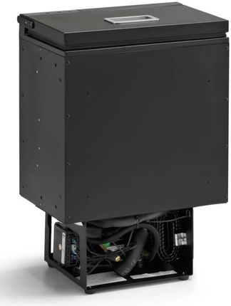 Indel B Lodówka Kompresorowa Do Zabudowy Tl16 16L Go_Intl16 Gointl16