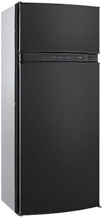 Thetford Lodówka Absorpcyjna N4150E+ 149L Go_Te692107Sp Gote692107Sp