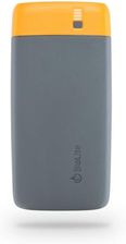 Zdjęcie Biolite Turystyczny Akumulator Powerbank Charge 80Pd Paker0850003383453 - Skała