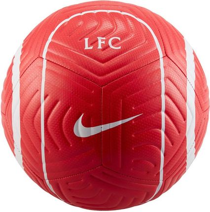 Pi ka No na Nike Liverpool Fc Strike Dj9961 657 Ceny i opinie Ceneo.pl