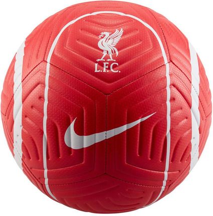 Piłka Nożna Nike Liverpool Fc Strike Dj9961-657