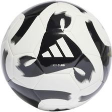 Zdjęcie Piłka Do Piłki Nożnej adidas Tiro Club Ball - Łabiszyn