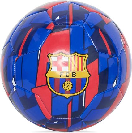 Piłka Do Piłki Nożnej Fc Barcelona
