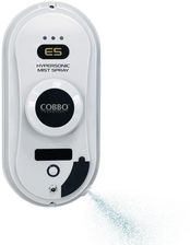 Zdjęcie Cobbo P Robot Do Mycia Okien E5 - Toruń