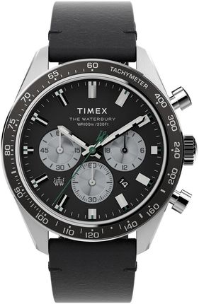 Timex TW2V42500  