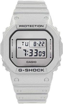 Casio G-SHOCK DW-5600FF-8ER  