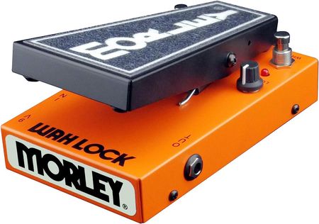 Morley Volume Commander - Kontroler głośności - Ceny i
