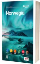 Zdjęcie Norwegia. #Travel&Style. Wydanie 2 - Brzozów