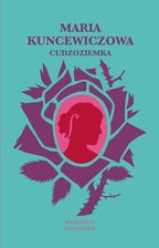 Zdjęcie Cudzoziemka - Kielce