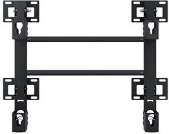 Zdjęcie Samsung WMN8000SXT - Jasień