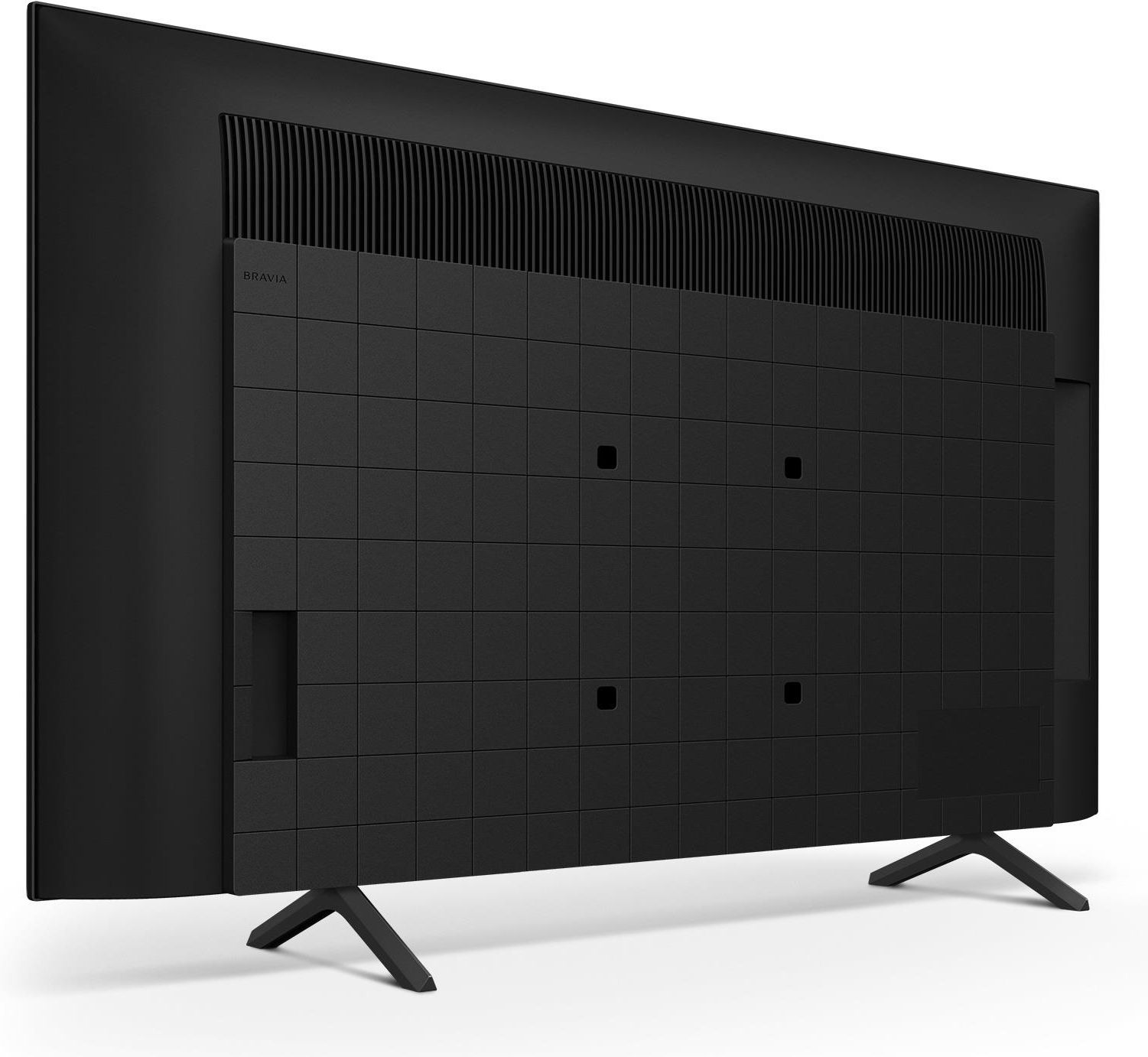 ALLIMITY RMT-TX450E Telecomando Sostitutivo Per TV Sony Bravia - Compatibile Con KD-65X85LU, KD-50X75WL, XR-55X90L, A8OL, E Molti Altri - Nessuna Programmazione