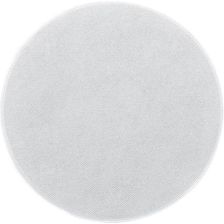 Zdjęcie NEXT-proaudio C6 Pro - Głośnik instalacyjny - Marki