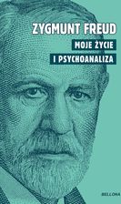 Zdjęcie Moje życie i psychoanaliza (E-book) - Warszawa