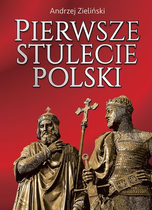 Pierwsze stulecie Polski Rytm
