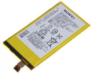 Bateria Sony Xperia Z5 COMPACT LIS1594ERPC orygin