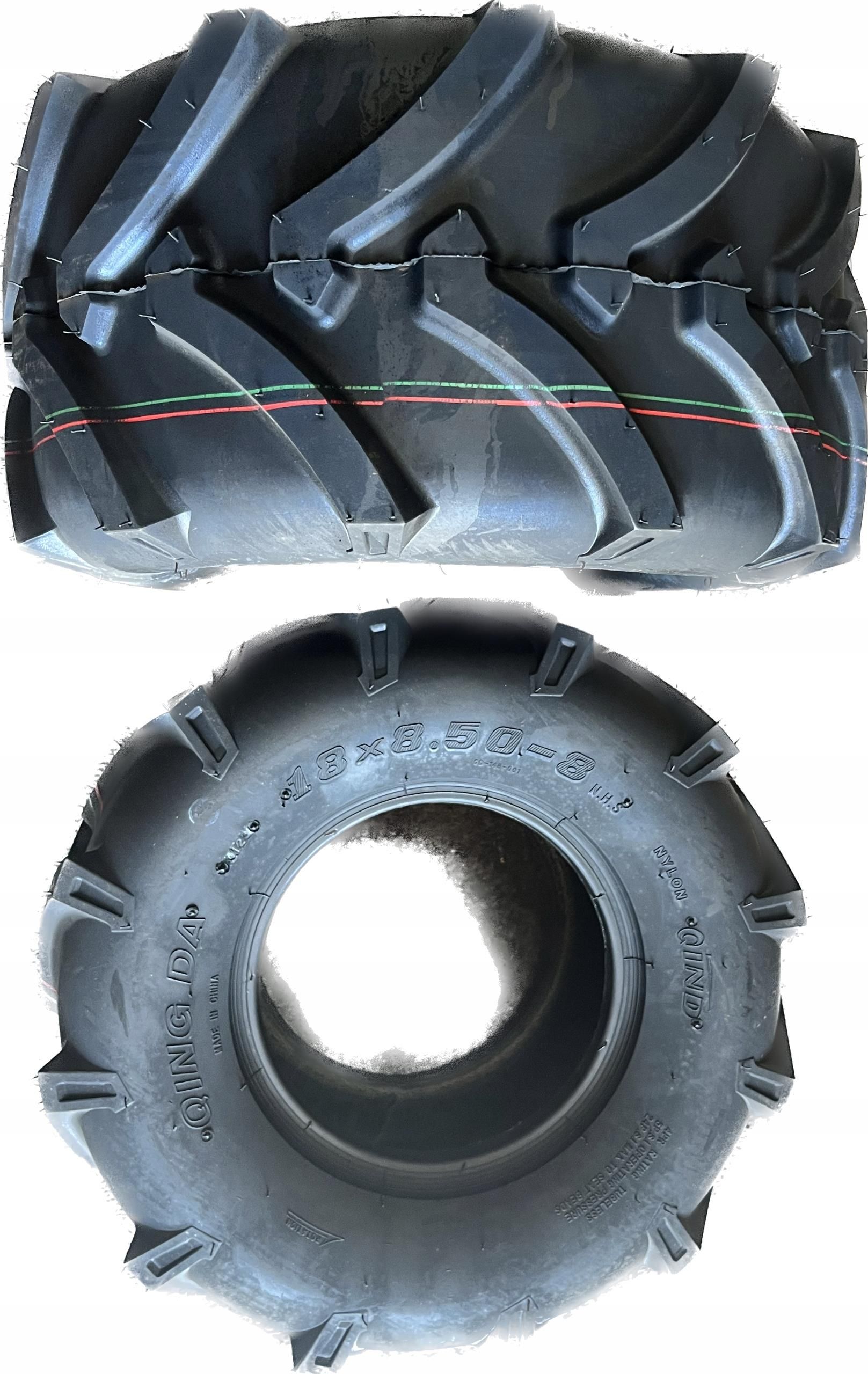 Opona Jode ka 18x8 50 8 Stiga Husqvarna Traktorek Ceny I Opinie opona-jode-ka-18x8-50-8-stiga-husqvarna-traktorek-ceny-i-opinie