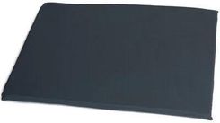 Zdjęcie Legowisko YEGO DESIGN REX Antracytowy - Złoty Stok