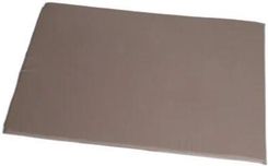 Zdjęcie Legowisko dla psa YEGO DESIGN Rex M Taupe - Złotoryja