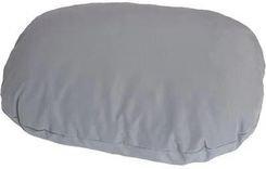 Zdjęcie Legowisko uniwersalne YEGO DESIGN Oval 70 cm Srebrny - Toruń