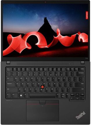 も*ん様 ThinkPad T14 Windows11 メモリ16GB も*ん様 ThinkPad T14 Windows11 メモリ16GB Amazon.com: Lenovo