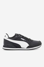 Zdjęcie Sportowe Puma ST RUNNER V3 NL JR 38490101 - Łęknica