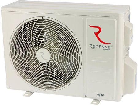 Klimatyzator Split Rotenso Teta Ta35Xo TETATA35XO