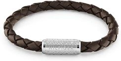 Zdjęcie Tommy Hilfiger Bransoletka 2790478 - Kędzierzyn-Koźle