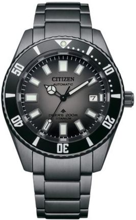 Citizen NB6025-59H