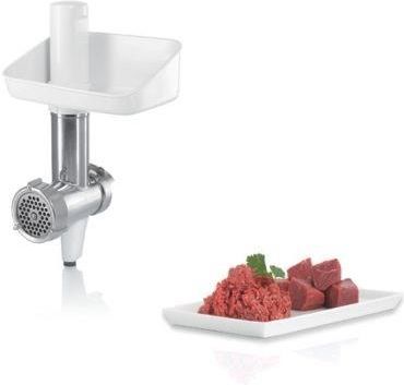 Bosch Mum 4856 Eu Opinie