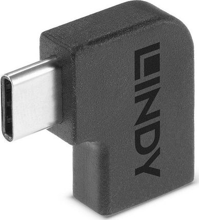 Lindy Adapter USB 3.2 Typ C 90° (41894)